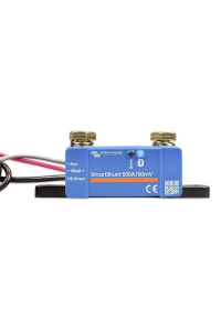 Obrázok pre Victron Energy SHU065150050 nezařazeno
