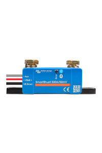 Victron Energy SHU065150050 nezařazeno Obrázok pre Victron Energy SHU065150050 nezařazeno