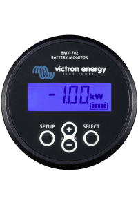 Obrázok pre Victron Energy BAM010702000R nezařazeno