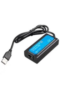 Interface MK3-USB (VE.Bus to USB) Obrázok pre Interface MK3-USB (VE.Bus to USB)