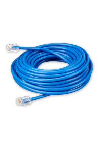Obrázok pre RJ45 UTP Cable 15m