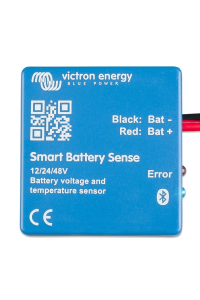 Obrázok pre Smart Battery Sense long range (up to 10m)