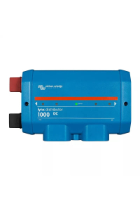 Obrázok pre Lynx Distributor (M10)