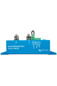 Obrázok pre Victron Energy BPR110022000 nezařazeno