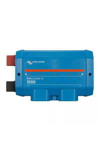 Obrázok pre Victron Energy Lynx Power In přípojnice 290 mm ABS (akrylonitril-butadien-styren), Měď