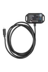 Victron Energy ASS030536011 karta/adaptér rozhraní Bluetooth Obrázok pre Victron Energy ASS030536011 karta/adaptér rozhraní Bluetooth