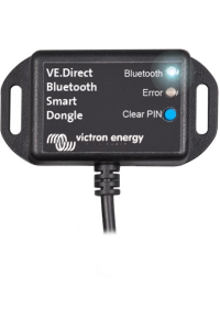 Obrázok pre Victron Energy ASS030536011 karta/adaptér rozhraní Bluetooth