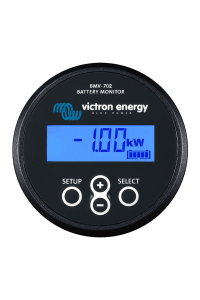 Victron Energy BAM010702200R nezařazeno Obrázok pre Victron Energy BAM010702200R nezařazeno