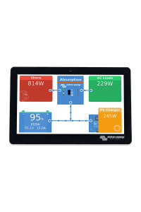Victron Energy BPP900455070 nezařazeno Obrázok pre Victron Energy BPP900455070 nezařazeno