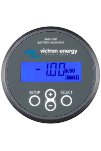 Obrázok pre Victron Energy BAM010700000R nezařazeno