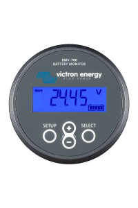 Obrázok pre Victron Energy BAM010700000R nezařazeno