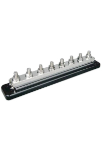 Obrázok pre Victron Energy VBB160080010 nezařazeno
