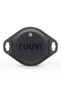 Obrázok pre Ruuvi RTPro3in1 Vnitřní/venkovní Snímač tepoty a vlhkosti Bezdrátový