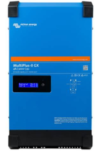 Obrázok pre Victron Energy PMP482506000 nezařazeno