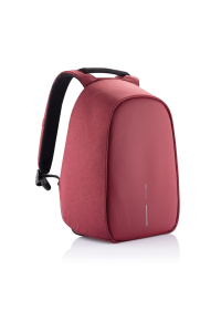 Obrázok pre XD DESIGN BACKPACK BOBBY HERO SMALL RED P705.704