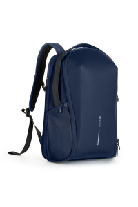 Obrázok pre XD DESIGN Bizz Backpack Navy P705.935