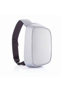 Obrázok pre XD DESIGN BACKPACK BOBBY SLING GREY P705.782