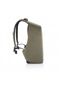 Obrázok pre XD-Design P705.797 batoh Batoh na běžné nošení Zelená Polyethylentereftalát (PET)
