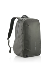 Obrázok pre XD Design Bobby Explore Backpack olive green