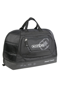 Obrázok pre OGIO Head Case Taška na helmu