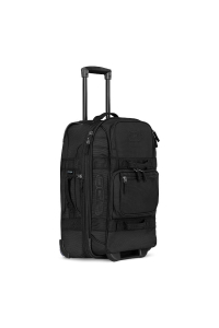 Obrázok pre OGIO STEALTH LAYOVER BAG 108227.36
