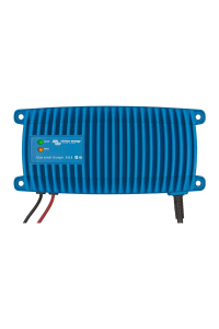 Victron Energy BPC240813006 nezařazeno Obrázok pre Victron Energy BPC240813006 nezařazeno
