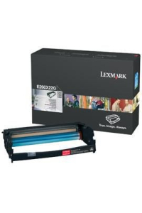 Obrázok pre Lexmark E260X22G zobrazovací jednotka 30000 str.