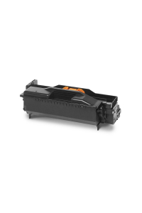 OKI 44574302 válec do laserových tiskáren Originální 1 kusů Obrázok pre OKI 44574302 válec do laserových tiskáren Originální 1 kusů
