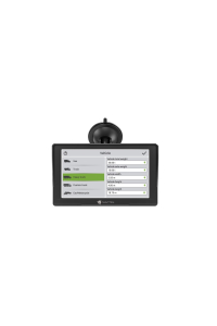 Navitel E777 Truck GPS navigace Opraveno 17,8 cm (7 Obrázok pre Navitel E777 Truck GPS navigace Opraveno 17,8 cm (7