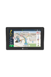 Navitel E777 Truck GPS navigace Opraveno 17,8 cm (7 Obrázok pre Navitel E777 Truck GPS navigace Opraveno 17,8 cm (7