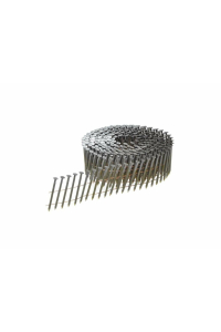 Obrázok pre BOSTITCH Nails N55 2.03-50MM