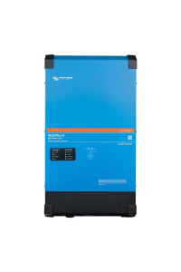 Obrázok pre MultiPlus-II 48/8000/110-100