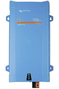 Obrázok pre Victron Energy PMP122160000 nezařazeno