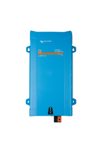Victron Energy PMP122160000 nezařazeno Obrázok pre Victron Energy PMP122160000 nezařazeno