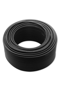 Obrázok pre Qoltec 53853 příslušenství pro montáž solárních panelů Kabel