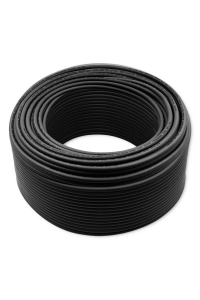 Obrázok pre Qoltec 53851 příslušenství pro montáž solárních panelů Kabel