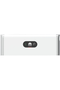 Battery management module; supports up to 3 battery modules; LiFePO4 cell technology; IP65; weight 12kg; 10-year warranty Obrázok pre Battery management module; supports up to 3 battery modules; LiFePO4 cell technology; IP65; weight 12kg; 10-year warranty