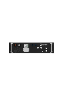 MIRA BMS BOX 2.0 FoxESS Battery Module Control Unit Obrázok pre MIRA BMS BOX 2.0 FoxESS Battery Module Control Unit