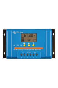 Victron Energy SCC010020050 nezařazeno Obrázok pre Victron Energy SCC010020050 nezařazeno