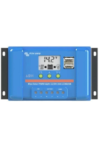 Obrázok pre Victron Energy SCC010030050 nezařazeno