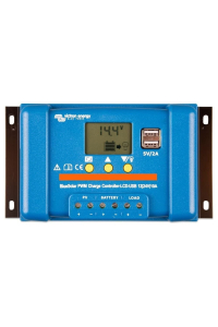 Victron Energy SCC010030050 nezařazeno Obrázok pre Victron Energy SCC010030050 nezařazeno