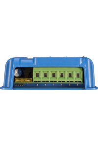 Victron Energy SmartSolar MPPT 75/10 Obrázok pre Victron Energy SmartSolar MPPT 75/10