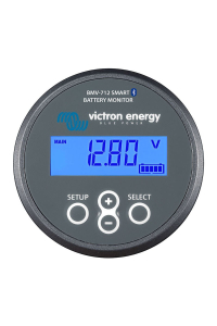 Obrázok pre Victron Energy BAM030712000R nezařazeno