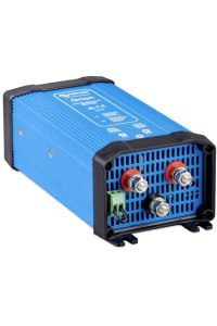 Obrázok pre Victron Energy ORI122420020 nezařazeno