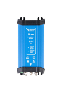 Obrázok pre Victron Energy ORI122420020 nezařazeno