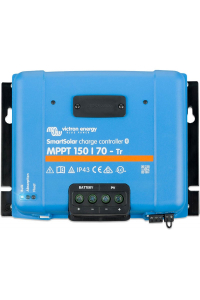 Obrázok pre SmartSolar MPPT 150/70-Tr