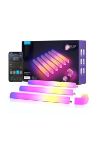 Obrázok pre Govee H6062 Chytré nástěnné světlo Wi-Fi/Bluetooth