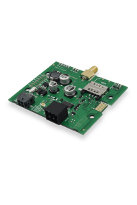 Obrázok pre Teltonika TRB145 digitální/analogový vstupně výstupní modul Digitální a analogový
