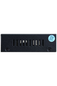 Obrázok pre SWITCH POE 4+2 PULSAR S64