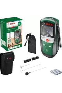 Obrázok pre BOSCH. UNIVERSAL INSPECT UNI CAMERA CABLE 95cm DIA.8mm
